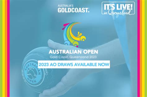 australian open draws|australian open qualifying 2023.